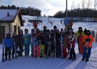 Sezon narciarski 2018